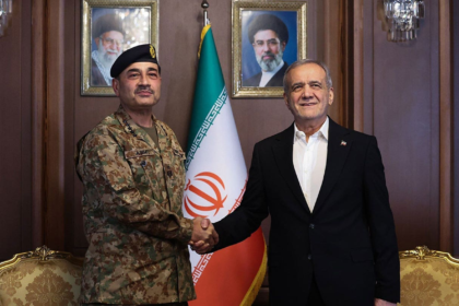 Donald Trump was evacuated after gunfire erupted at a Washington gala. Here’s what happened and what it means for security.