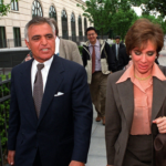 Jeanine Pirro Husband: Who Is Albert Pirro?