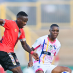 TS Galaxy Beat Milford to Reach Nedbank Cup Final