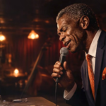 Discover Eddie Dalton’s songs, age, CDs, and 2026 tour updates. Explore “Running to You,” “Another Day Old,” and his lasting music legacy.