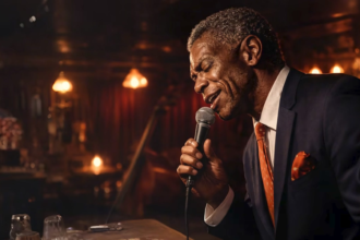 Discover Eddie Dalton’s songs, age, CDs, and 2026 tour updates. Explore “Running to You,” “Another Day Old,” and his lasting music legacy.