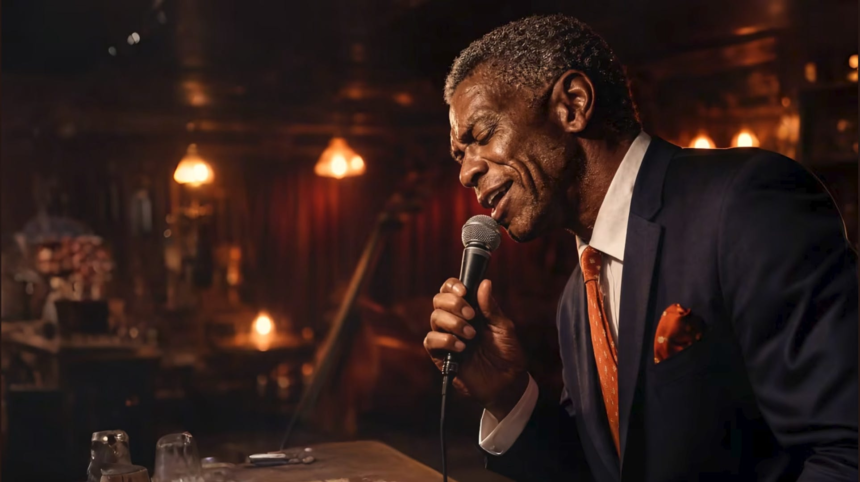 Discover Eddie Dalton’s songs, age, CDs, and 2026 tour updates. Explore “Running to You,” “Another Day Old,” and his lasting music legacy.