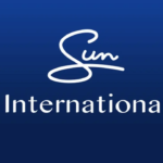 Sun International F&B Learnerships 2026 Apply Now