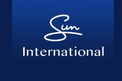 Sun International F&B Learnerships 2026 Apply Now