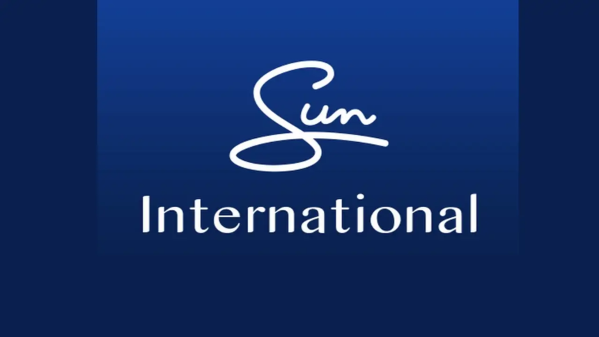 Sun International F&B Learnerships 2026 Apply Now