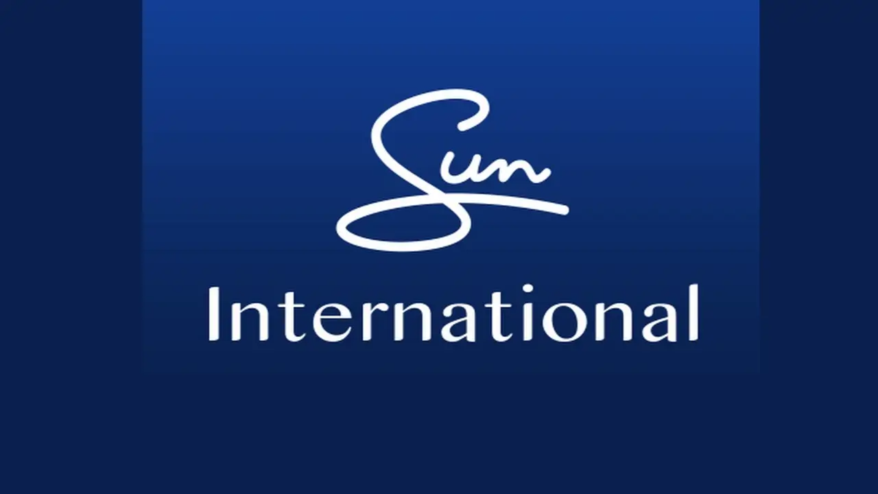 Sun International F&B Learnerships 2026 Apply Now