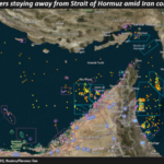 Trump and Iran reach a fragile ceasefire after threats of war. Explore key developments, reactions, and what happens next.