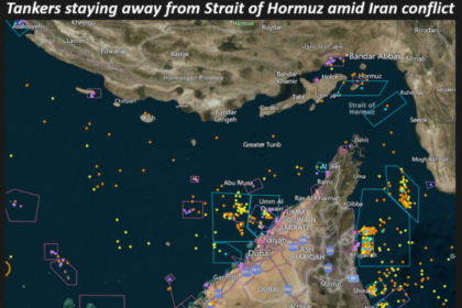 Trump and Iran reach a fragile ceasefire after threats of war. Explore key developments, reactions, and what happens next.