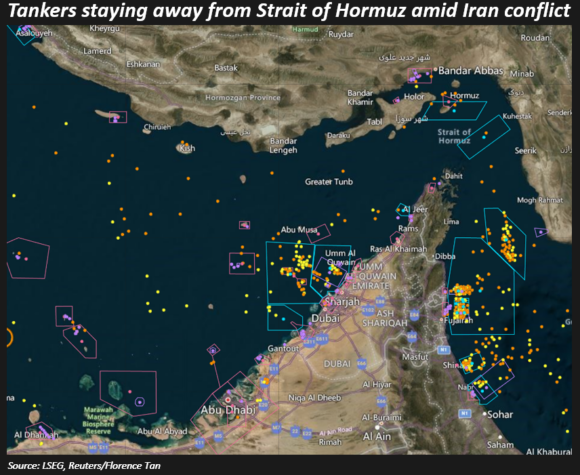 Trump and Iran reach a fragile ceasefire after threats of war. Explore key developments, reactions, and what happens next.