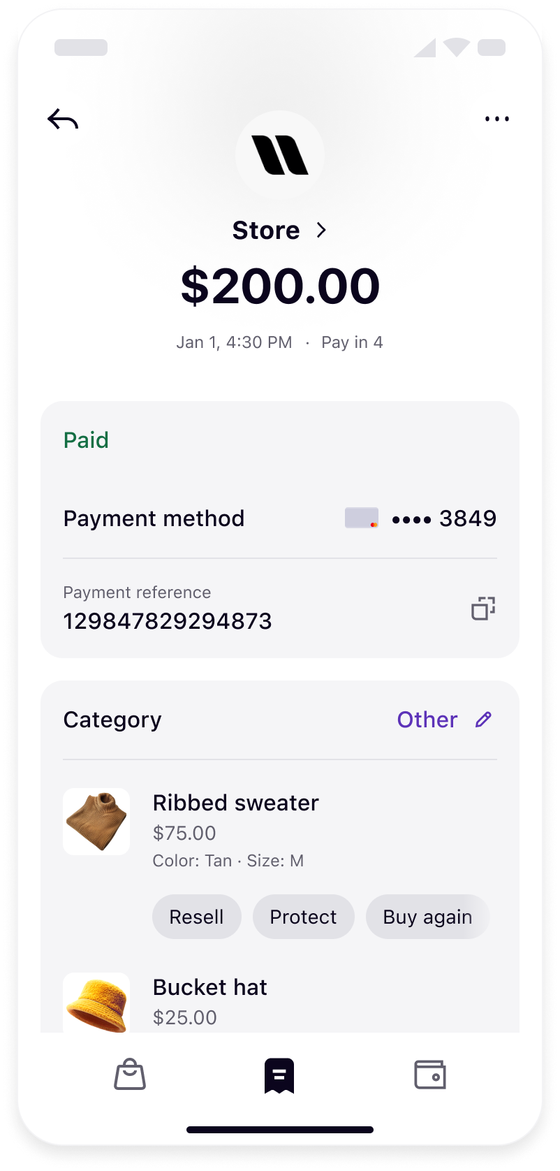 Klarna Secures $1.7B Deal to Boost Lending Power