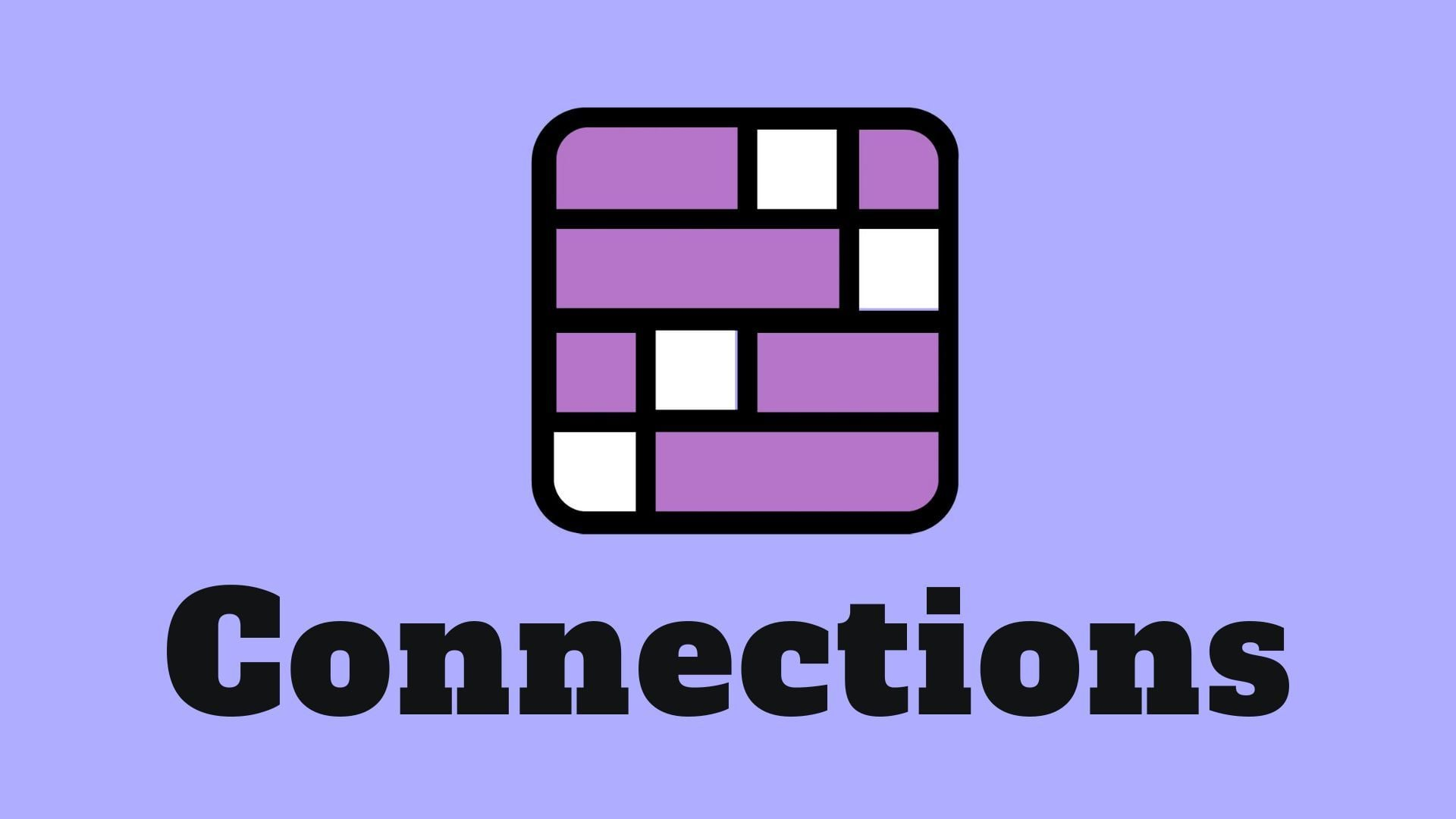 Discover NYT Connections April 29 2026 answers, hints, and puzzle breakdown with expert insights and strategies.