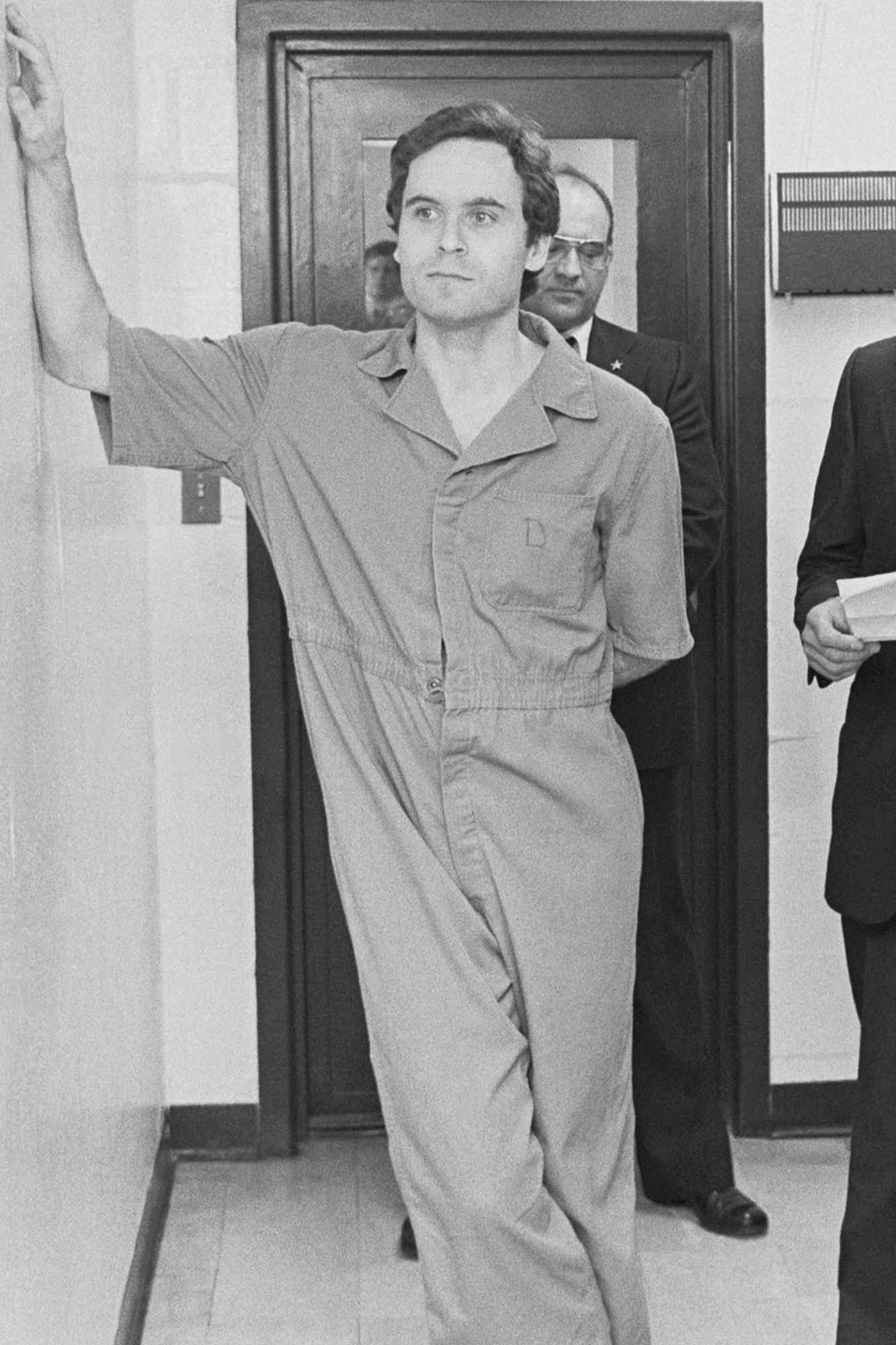 Ted Bundy’s full story, crimes, trial, and legacy explained in a detailed, engaging analysis of one of America’s most notorious serial killers.