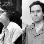 Ted Bundy Wife Explained: Marriage, Daughter, Divorc