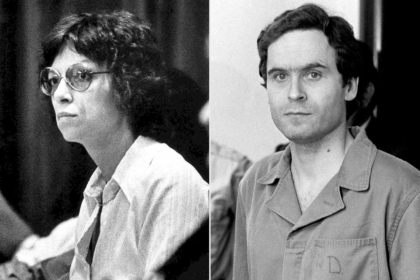 Ted Bundy Wife Explained: Marriage, Daughter, Divorc