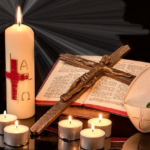 Good Friday 2026 Explained: Crucifixion to Easter