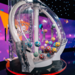 Loto April 1 2026 Winning Numbers and Jackpot Details