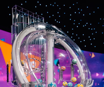 Loto April 1 2026 Winning Numbers and Jackpot Details