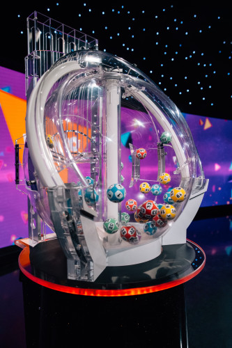 Loto April 1 2026 Winning Numbers and Jackpot Details