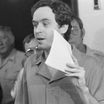 Ted Bundy’s full story, crimes, trial, and legacy explained in a detailed, engaging analysis of one of America’s most notorious serial killers.