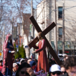 Trump’s 2026 Easter Statement and Iran Warning Explained