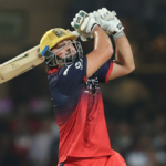 RCB vs CSK 2026: Match Analysis and Key Highlights