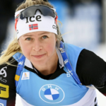 Discover Tiril Eckhoff’s career highlights, breakup story, and new relationship in this in-depth feature on the biathlon legend.