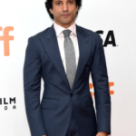 Farhan Akhtar prepares for Ravi Shankar role while Don 3 faces uncertainty. Explore his evolving career in 2026.