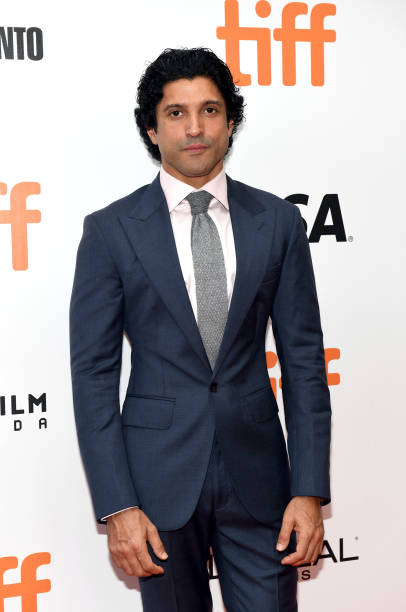 Farhan Akhtar prepares for Ravi Shankar role while Don 3 faces uncertainty. Explore his evolving career in 2026.