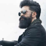 Yash’s Toxic movie release delayed from June 4. Discover why the film is postponed and what the new global release plan means.
