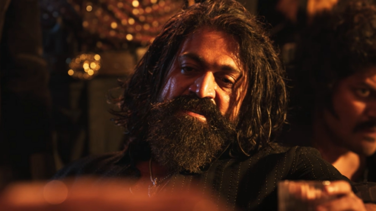 Yash’s Toxic delayed again as makers plan a global release. Here’s why the film’s strategy could redefine Indian cinema worldwide.