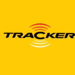 Tracker Connect Careers 2026: Technician Internship Details