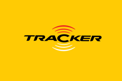 Tracker Connect Careers 2026: Technician Internship Details