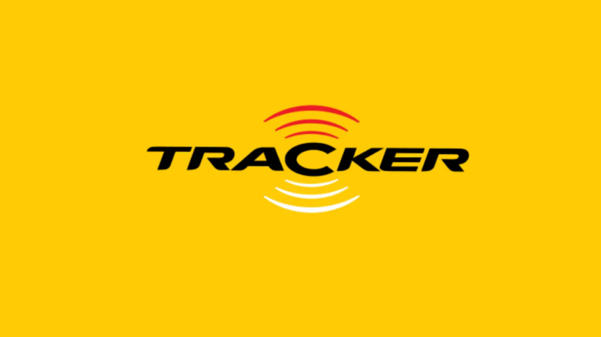 Tracker Connect Careers 2026: Technician Internship Details