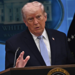 Iran ceasefire news: US and Iran agree to a two-week truce. Explore key terms, global impact, and what comes next in the Middle East crisis.