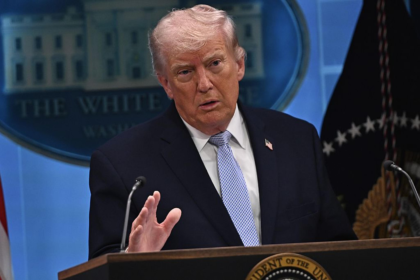 Iran ceasefire news: US and Iran agree to a two-week truce. Explore key terms, global impact, and what comes next in the Middle East crisis.