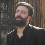 Ramazan Tetik dies after aortic surgery, leaving fans and Turkish stars in shock. Explore his life, career, and final moments.