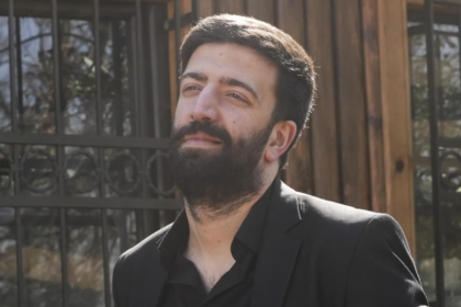 Ramazan Tetik dies after aortic surgery, leaving fans and Turkish stars in shock. Explore his life, career, and final moments.