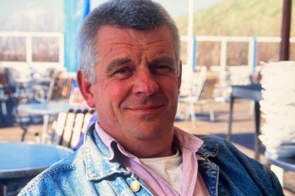 Frits Jansma biography, age, net worth, career, family, and relationships. Discover the life and legacy of the Dutch television actor.