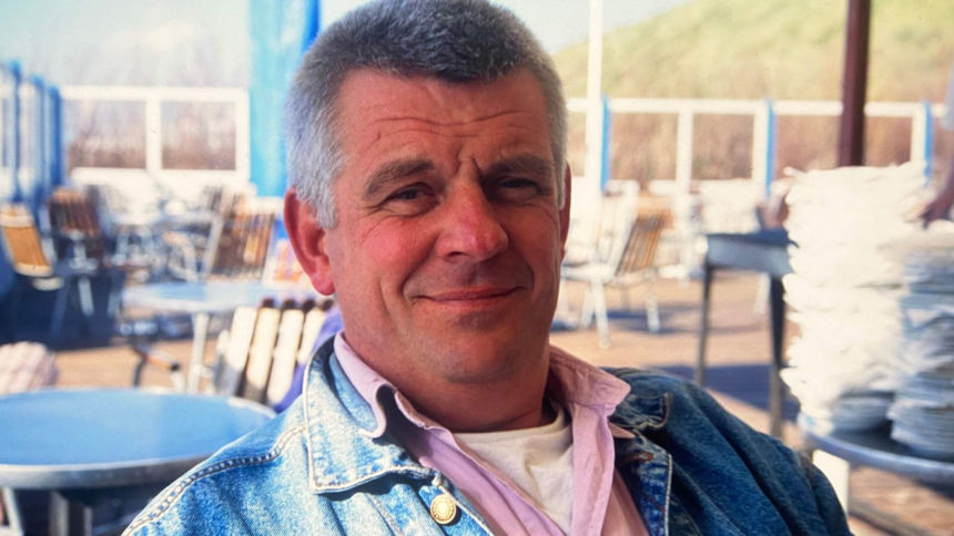 Frits Jansma biography, age, net worth, career, family, and relationships. Discover the life and legacy of the Dutch television actor.