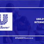 Apply for Unilever Packaging Learnership 2026 Today