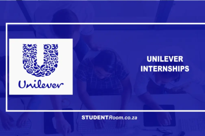 Apply for Unilever Packaging Learnership 2026 Today