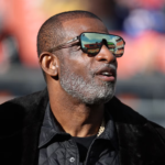 Deion Sanders supports Diego Pavia after 2026 NFL Draft snub, highlighting resilience, leadership, and the realities of going undrafted.