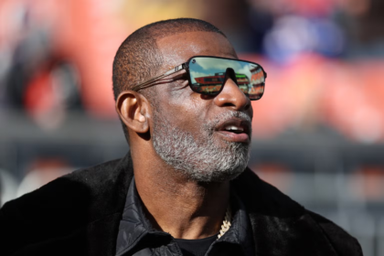 Deion Sanders supports Diego Pavia after 2026 NFL Draft snub, highlighting resilience, leadership, and the realities of going undrafted.