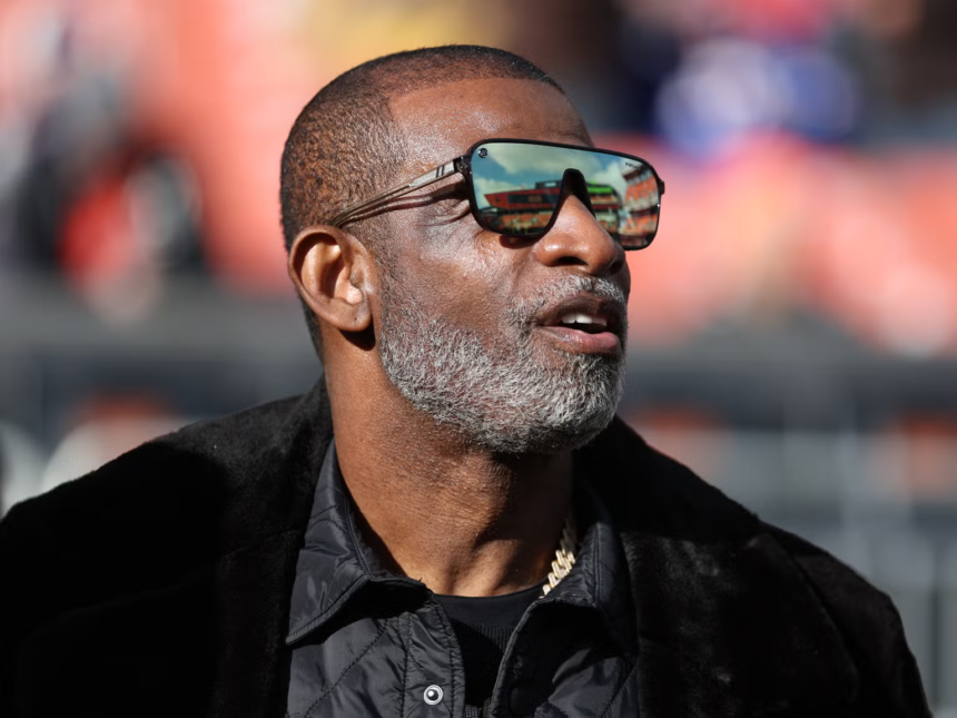 Deion Sanders supports Diego Pavia after 2026 NFL Draft snub, highlighting resilience, leadership, and the realities of going undrafted.