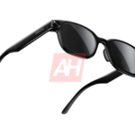 Samsung Galaxy Glasses leak reveals design, specs, pricing, and AI features. Here’s everything we know about the upcoming smart wearable.