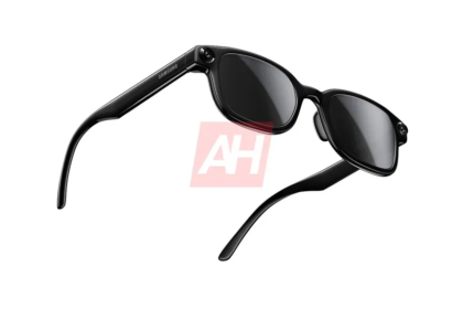 Samsung Galaxy Glasses leak reveals design, specs, pricing, and AI features. Here’s everything we know about the upcoming smart wearable.
