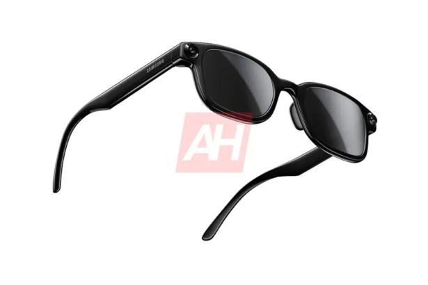 Samsung Galaxy Glasses leak reveals design, specs, pricing, and AI features. Here’s everything we know about the upcoming smart wearable.