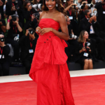 Discover Ayo Edebiri movies, from Bottoms to upcoming films like Clarissa, and explore her rise in Hollywood.