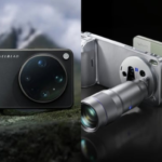 Discover Oppo Find X9 Ultra features, camera tech, specs, and launch details in this in-depth analysis of the new flagship smartphone.