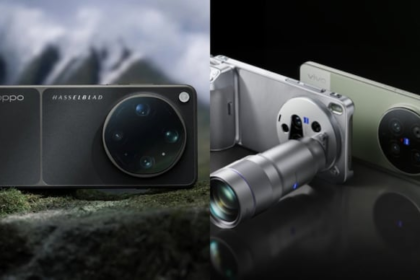 Discover Oppo Find X9 Ultra features, camera tech, specs, and launch details in this in-depth analysis of the new flagship smartphone.